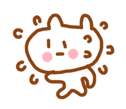 bear chan2 sticker #4488236