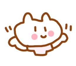 bear chan2 sticker #4488247