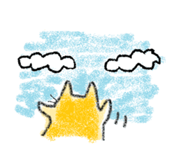 I"Kuu yamaguti" sticker #4488878