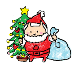 I"Kuu yamaguti" sticker #4488885