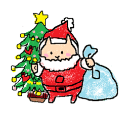 I"Kuu yamaguti" sticker #4488885