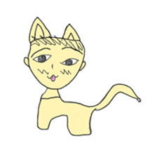 Loose Grafitti sticker #4490971