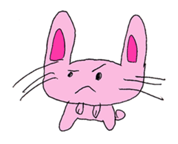 Loose Grafitti sticker #4490979