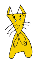 Loose Grafitti sticker #4490986