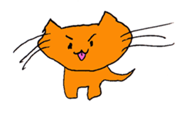 Loose Grafitti sticker #4490988