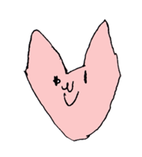 Loose Grafitti sticker #4490996