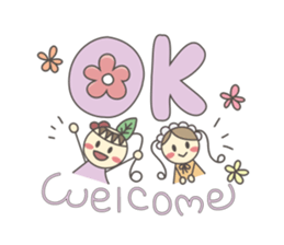 Akashiyaki sticker #4491380