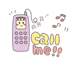 Akashiyaki sticker #4491396