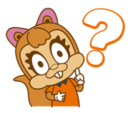 OMIYA ARDIJA sticker #4491606