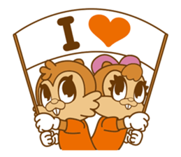 OMIYA ARDIJA sticker #4491621