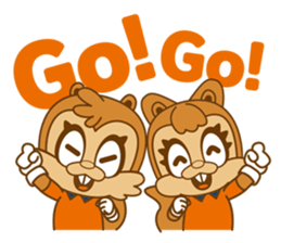 OMIYA ARDIJA sticker #4491627