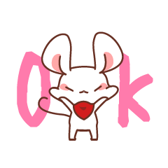 Chi-suke's useful reply