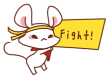 Chi-suke's useful reply sticker #4492932