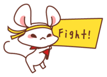 Chi-suke's useful reply sticker #4492932