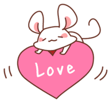 Chi-suke's useful reply sticker #4492940