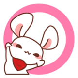 Chi-suke's useful reply sticker #4492946
