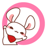 Chi-suke's useful reply sticker #4492946