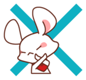 Chi-suke's useful reply sticker #4492947