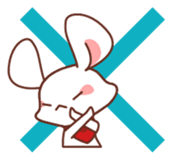 Chi-suke's useful reply sticker #4492947