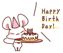 Chi-suke's useful reply sticker #4492948