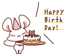 Chi-suke's useful reply sticker #4492948