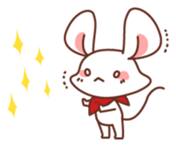 Chi-suke's useful reply sticker #4492953