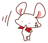 Chi-suke's useful reply sticker #4492957