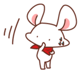 Chi-suke's useful reply sticker #4492957