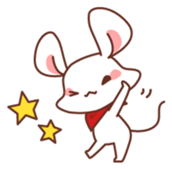 Chi-suke's useful reply sticker #4492959