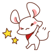 Chi-suke's useful reply sticker #4492959