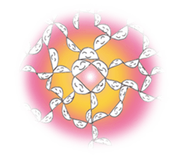 Kamabokos sticker #4495120