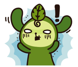 PUPPY KREAMY sticker #4495751