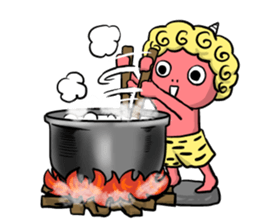 jp-imp sticker #4495771