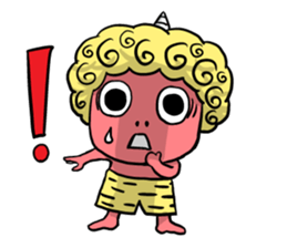 jp-imp sticker #4495772