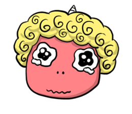 jp-imp sticker #4495773