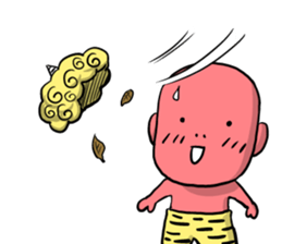 jp-imp sticker #4495774