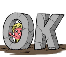 jp-imp sticker #4495781