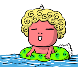 jp-imp sticker #4495791