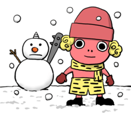 jp-imp sticker #4495793