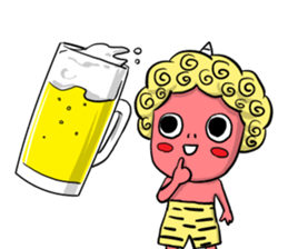 jp-imp sticker #4495799