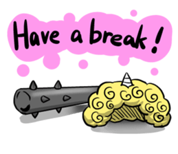 jp-imp sticker #4495805