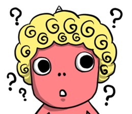 jp-imp sticker #4495807