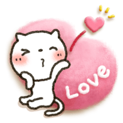 Lineクリエイターズスタンプ 白 検索結果 Lineクリエイターズスタンプ 白 検索結果