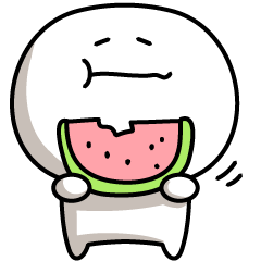 Yuru-Yuru Simple in summer