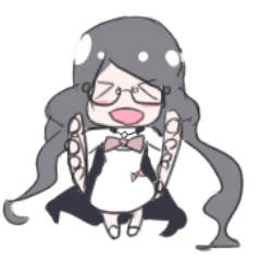 glasses max