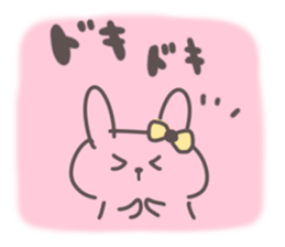 New life support stamp sticker #4499334