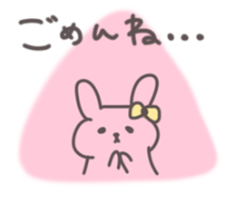 New life support stamp sticker #4499345