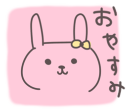 New life support stamp sticker #4499362