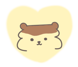 New life support stamp sticker #4499364