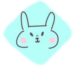 New life support stamp sticker #4499365